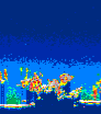/calipso-imagery/data/BROWSE/production/V5-00/2019-01-29/2019-01-29_21-28-46_V5.00_4_thmb.png image missing