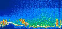 /calipso-imagery/data/BROWSE/production/V5-00/2019-01-29/2019-01-29_22-15-02_V5.00_1_thmb.png image missing