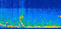 /calipso-imagery/data/BROWSE/production/V5-00/2019-01-29/2019-01-29_22-15-02_V5.00_2_thmb.png image missing