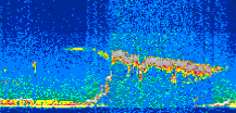 /calipso-imagery/data/BROWSE/production/V5-00/2019-01-29/2019-01-29_22-15-02_V5.00_3_thmb.png image missing