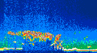 /calipso-imagery/data/BROWSE/production/V5-00/2019-01-29/2019-01-29_22-15-02_V5.00_4_thmb.png image missing