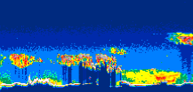 /calipso-imagery/data/BROWSE/production/V5-00/2019-01-29/2019-01-29_23-07-17_V5.00_2_thmb.png image missing