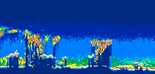 /calipso-imagery/data/BROWSE/production/V5-00/2019-01-29/2019-01-29_23-07-17_V5.00_3_thmb.png image missing
