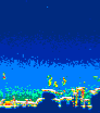 /calipso-imagery/data/BROWSE/production/V5-00/2019-01-29/2019-01-29_23-07-17_V5.00_4_thmb.png image missing