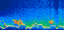 /calipso-imagery/data/BROWSE/production/V5-00/2019-01-29/2019-01-29_23-53-32_V5.00_1_thmb.png image missing