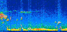 /calipso-imagery/data/BROWSE/production/V5-00/2019-01-29/2019-01-29_23-53-32_V5.00_3_thmb.png image missing