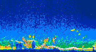 /calipso-imagery/data/BROWSE/production/V5-00/2019-01-29/2019-01-29_23-53-32_V5.00_4_thmb.png image missing