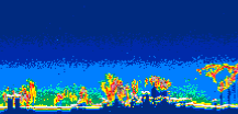 /calipso-imagery/data/BROWSE/production/V5-00/2019-02-11/2019-02-11_00-10-20_V5.00_1_thmb.png image missing