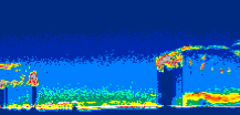 /calipso-imagery/data/BROWSE/production/V5-00/2019-02-11/2019-02-11_00-10-20_V5.00_2_thmb.png image missing