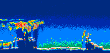 /calipso-imagery/data/BROWSE/production/V5-00/2019-02-11/2019-02-11_00-10-20_V5.00_3_thmb.png image missing