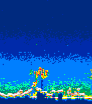 /calipso-imagery/data/BROWSE/production/V5-00/2019-02-11/2019-02-11_00-10-20_V5.00_4_thmb.png image missing