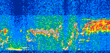 /calipso-imagery/data/BROWSE/production/V5-00/2019-02-11/2019-02-11_00-56-35_V5.00_2_thmb.png image missing