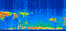 /calipso-imagery/data/BROWSE/production/V5-00/2019-02-11/2019-02-11_00-56-35_V5.00_3_thmb.png image missing
