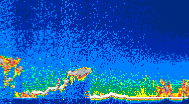 /calipso-imagery/data/BROWSE/production/V5-00/2019-02-11/2019-02-11_00-56-35_V5.00_4_thmb.png image missing