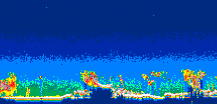 /calipso-imagery/data/BROWSE/production/V5-00/2019-02-11/2019-02-11_01-48-55_V5.00_1_thmb.png image missing
