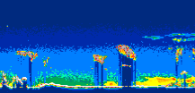 /calipso-imagery/data/BROWSE/production/V5-00/2019-02-11/2019-02-11_01-48-55_V5.00_2_thmb.png image missing