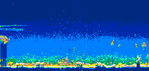 /calipso-imagery/data/BROWSE/production/V5-00/2019-02-11/2019-02-11_01-48-55_V5.00_3_thmb.png image missing