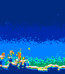 /calipso-imagery/data/BROWSE/production/V5-00/2019-02-11/2019-02-11_01-48-55_V5.00_4_thmb.png image missing