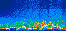 /calipso-imagery/data/BROWSE/production/V5-00/2019-02-11/2019-02-11_02-35-10_V5.00_1_thmb.png image missing