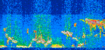 /calipso-imagery/data/BROWSE/production/V5-00/2019-02-11/2019-02-11_02-35-10_V5.00_2_thmb.png image missing