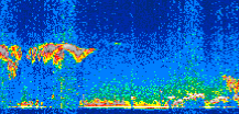 /calipso-imagery/data/BROWSE/production/V5-00/2019-02-11/2019-02-11_02-35-10_V5.00_3_thmb.png image missing