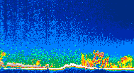 /calipso-imagery/data/BROWSE/production/V5-00/2019-02-11/2019-02-11_02-35-10_V5.00_4_thmb.png image missing