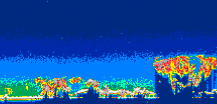 /calipso-imagery/data/BROWSE/production/V5-00/2019-02-11/2019-02-11_03-27-26_V5.00_1_thmb.png image missing