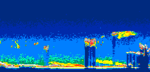 /calipso-imagery/data/BROWSE/production/V5-00/2019-02-11/2019-02-11_03-27-26_V5.00_2_thmb.png image missing