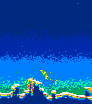 /calipso-imagery/data/BROWSE/production/V5-00/2019-02-11/2019-02-11_03-27-26_V5.00_4_thmb.png image missing