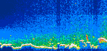 /calipso-imagery/data/BROWSE/production/V5-00/2019-02-11/2019-02-11_04-13-41_V5.00_1_thmb.png image missing