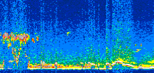 /calipso-imagery/data/BROWSE/production/V5-00/2019-02-11/2019-02-11_04-13-41_V5.00_3_thmb.png image missing
