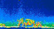 /calipso-imagery/data/BROWSE/production/V5-00/2019-02-11/2019-02-11_04-13-41_V5.00_4_thmb.png image missing