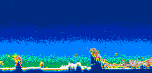 /calipso-imagery/data/BROWSE/production/V5-00/2019-02-11/2019-02-11_05-05-56_V5.00_1_thmb.png image missing