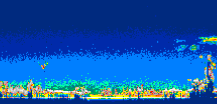 /calipso-imagery/data/BROWSE/production/V5-00/2019-02-11/2019-02-11_05-05-56_V5.00_2_thmb.png image missing