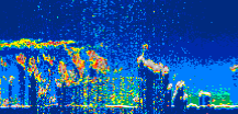 /calipso-imagery/data/BROWSE/production/V5-00/2019-02-11/2019-02-11_05-05-56_V5.00_3_thmb.png image missing