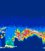 /calipso-imagery/data/BROWSE/production/V5-00/2019-02-11/2019-02-11_05-05-56_V5.00_4_thmb.png image missing