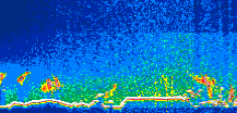 /calipso-imagery/data/BROWSE/production/V5-00/2019-02-11/2019-02-11_05-52-11_V5.00_1_thmb.png image missing