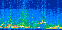 /calipso-imagery/data/BROWSE/production/V5-00/2019-02-11/2019-02-11_05-52-11_V5.00_2_thmb.png image missing