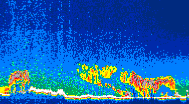 /calipso-imagery/data/BROWSE/production/V5-00/2019-02-11/2019-02-11_05-52-11_V5.00_4_thmb.png image missing