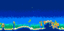 /calipso-imagery/data/BROWSE/production/V5-00/2019-02-11/2019-02-11_06-44-31_V5.00_1_thmb.png image missing