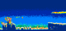 /calipso-imagery/data/BROWSE/production/V5-00/2019-02-11/2019-02-11_06-44-31_V5.00_2_thmb.png image missing