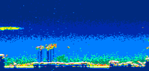 /calipso-imagery/data/BROWSE/production/V5-00/2019-02-11/2019-02-11_06-44-31_V5.00_3_thmb.png image missing