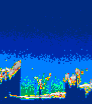 /calipso-imagery/data/BROWSE/production/V5-00/2019-02-11/2019-02-11_06-44-31_V5.00_4_thmb.png image missing
