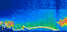 /calipso-imagery/data/BROWSE/production/V5-00/2019-02-11/2019-02-11_07-30-46_V5.00_1_thmb.png image missing