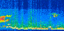 /calipso-imagery/data/BROWSE/production/V5-00/2019-02-11/2019-02-11_07-30-46_V5.00_2_thmb.png image missing