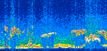 /calipso-imagery/data/BROWSE/production/V5-00/2019-02-11/2019-02-11_07-30-46_V5.00_3_thmb.png image missing