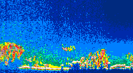 /calipso-imagery/data/BROWSE/production/V5-00/2019-02-11/2019-02-11_07-30-46_V5.00_4_thmb.png image missing
