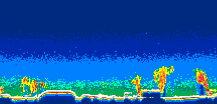/calipso-imagery/data/BROWSE/production/V5-00/2019-02-11/2019-02-11_08-23-01_V5.00_1_thmb.png image missing