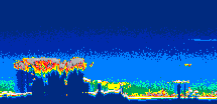 /calipso-imagery/data/BROWSE/production/V5-00/2019-02-11/2019-02-11_08-23-01_V5.00_2_thmb.png image missing