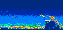/calipso-imagery/data/BROWSE/production/V5-00/2019-02-11/2019-02-11_08-23-01_V5.00_3_thmb.png image missing